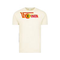 Vintage Arctic the-1.-fc-union-berlin-pen Vintage Tee - linhVisuals