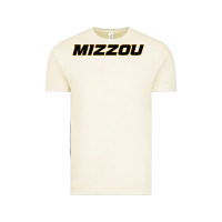 Mizzou Athletics Vintage Tee | Teevron