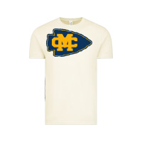 Vintage Arctic mississippi choctaws Vintage Tee - linhVisuals