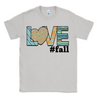 Moon Dust Love Fall Classic Tee - Bettercallsaul