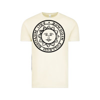 Vintage Arctic bowdoin college x Vintage Tee - linhVisuals