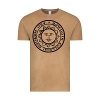 Bowdoin College X Vintage Tee | Teevron