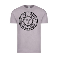Vintage Zinc bowdoin college x Vintage Tee - linhVisuals