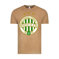 Vintage Camel the-ferencváros-pen Vintage Tee - linhVisuals