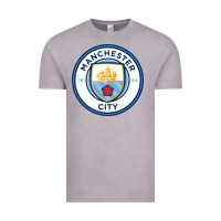Vintage Zinc the-manchester-city-pen Vintage Tee - linhVisuals