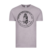 Smith College Vintage Tee | Teevron