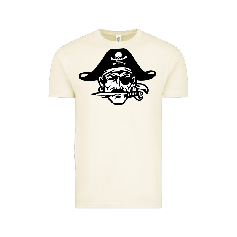 Piedmont Hills High School Vintage Tee by linhVisuals | Teevron