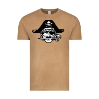 Vintage Camel piedmont hills high school Vintage Tee - linhVisuals