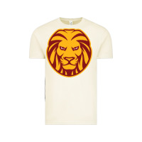 Vintage Arctic monte vista high school Vintage Tee - linhVisuals