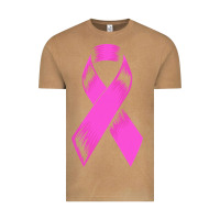 Vintage Camel breast cancer t  shirt breast cancer care pink ribbon    breast cancer Vintage Tee - linhVisuals