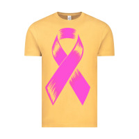 Breast Cancer T  Shirt Breast Cancer Care Pink Ribbon    Breast Cancer Vintage Tee | Teevron