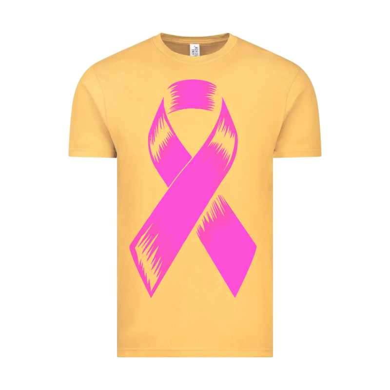 Breast Cancer T  Shirt Breast Cancer Care Pink Ribbon    Breast Cancer Vintage Tee by linhVisuals | Teevron