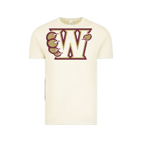 Vintage Arctic whitney high school Vintage Tee - linhVisuals