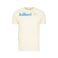 Vintage Arctic juilliard Vintage Tee - linhVisuals