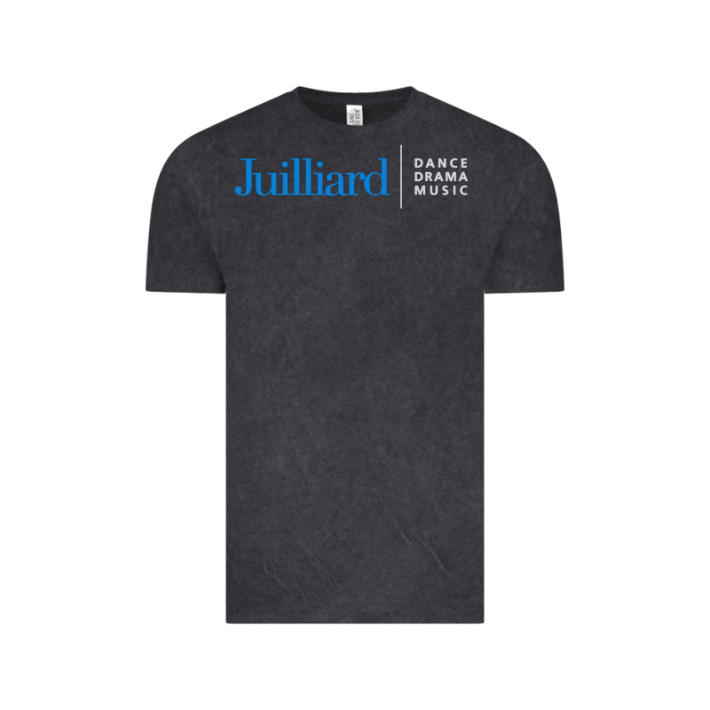 Juilliard Vintage Tee by linhVisuals | Teevron