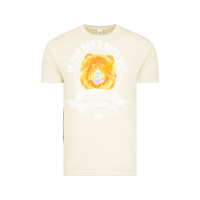 Vintage Arctic chow chow gift t  shirt if you don't have one you'll never understand Vintage Tee - linhVisuals