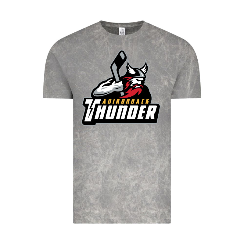 The-adirondack-thunder-pen Vintage Tee by linhVisuals | Teevron