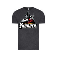 Vintage Black the-adirondack-thunder-pen Vintage Tee - linhVisuals