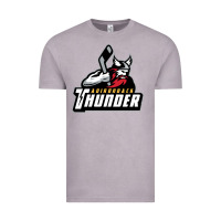 Vintage Zinc the-adirondack-thunder-pen Vintage Tee - linhVisuals