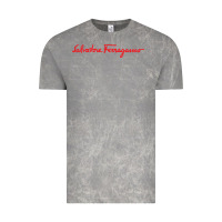 Cloud Rock SALVATORE TSHIRT Vintage Tee - linhVisuals
