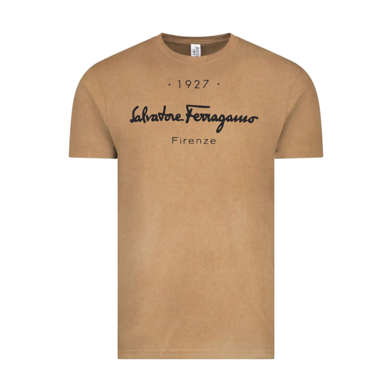 Salvatore Tshirt Vintage Tee by linhVisuals | Teevron