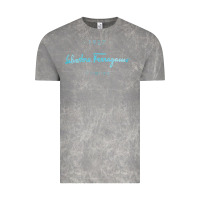 Cloud Rock SALVATORE TSHIRT Vintage Tee - linhVisuals