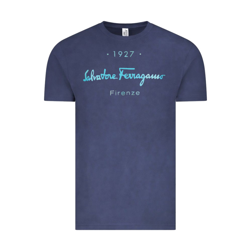 Salvatore Tshirt Vintage Tee by linhVisuals | Teevron