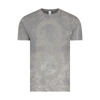 Cloud Rock SALVATORE TSHIRT Vintage Tee - linhVisuals