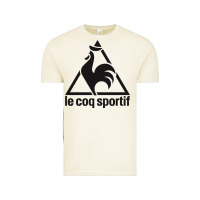 Vintage Arctic le coq sportif Vintage Tee - linhVisuals