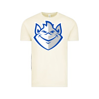 Vintage Arctic the billikens Vintage Tee - linhVisuals