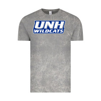 Cloud Rock unh Vintage Tee - linhVisuals