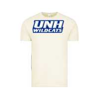 Vintage Arctic unh Vintage Tee - linhVisuals
