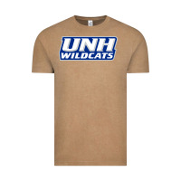 Vintage Coffee unh Vintage Tee - linhVisuals