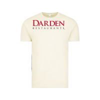 Vintage Arctic darden restaurants Vintage Tee - linhVisuals