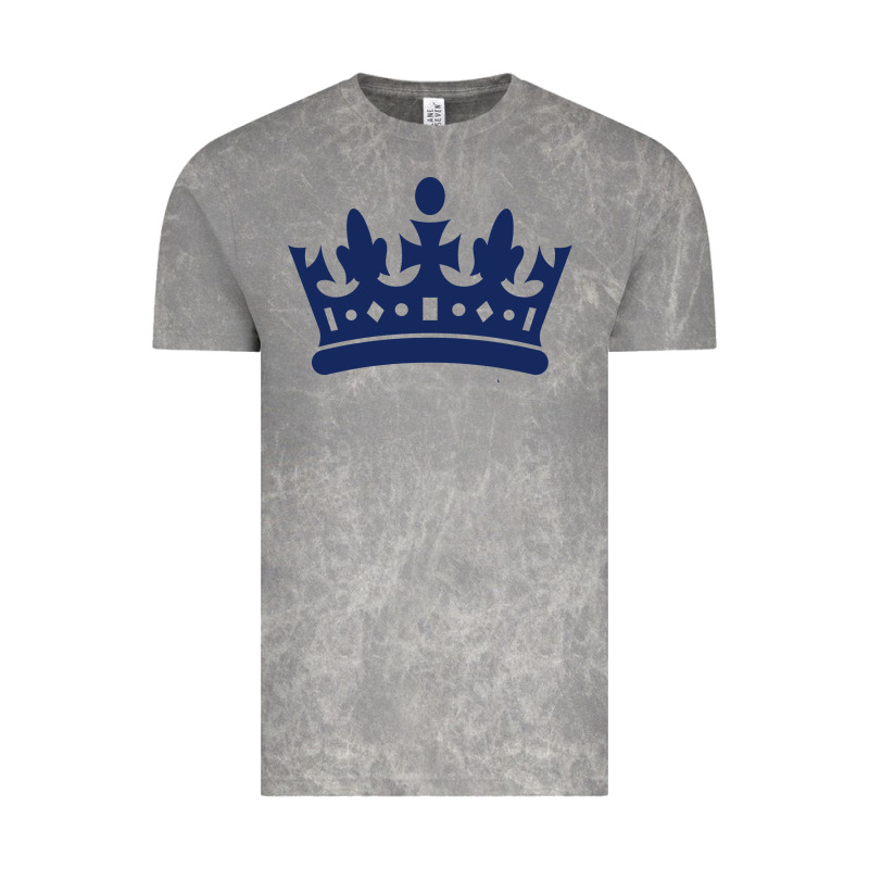 England County Cricket Club Vintage Tee by linhVisuals | Teevron