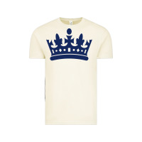 Vintage Arctic england county cricket club Vintage Tee - linhVisuals