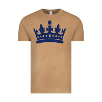 Vintage Camel england county cricket club Vintage Tee - linhVisuals
