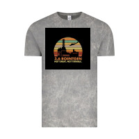 Cloud Rock 3.6 roentgen not terrible Vintage Tee - linhVisuals