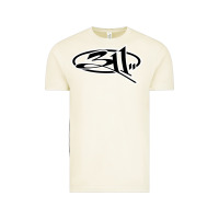 Vintage Arctic 311 the build Vintage Tee - linhVisuals