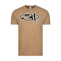 311 The Build Vintage Tee | Teevron