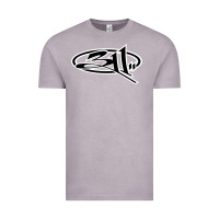 Vintage Zinc 311 the build Vintage Tee - linhVisuals