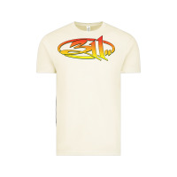 Vintage Arctic 311 meaning history Vintage Tee - linhVisuals