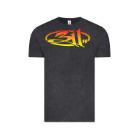 Vintage Black 311 meaning history Vintage Tee - linhVisuals