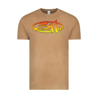 Vintage Camel 311 meaning history Vintage Tee - linhVisuals