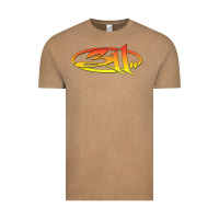 Vintage Coffee 311 meaning history Vintage Tee - linhVisuals