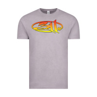 Vintage Zinc 311 meaning history Vintage Tee - linhVisuals