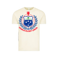 Vintage Arctic samoa rugby Vintage Tee - linhVisuals