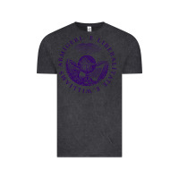 Williams College Vintage Tee | Teevron