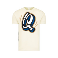 Vintage Arctic rancho cucamonga quakes Vintage Tee - linhVisuals