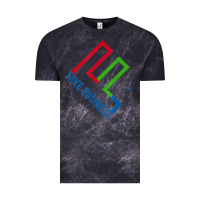 Cloud Black fake business merch tim dillon t shirt Vintage Tee - linhVisuals